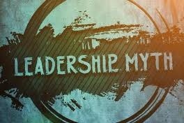 Leadership Myths 20120909-184519